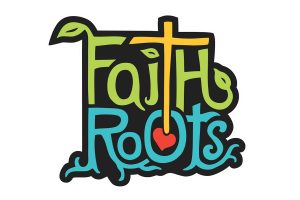 Faith Roots Faith Roots