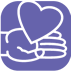 Give