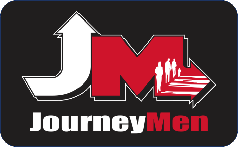 JourneyMen_Icon_Logo