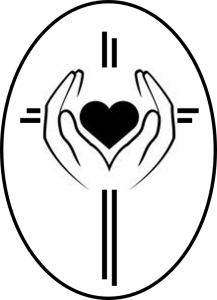 CCM Congregation Care Ministry