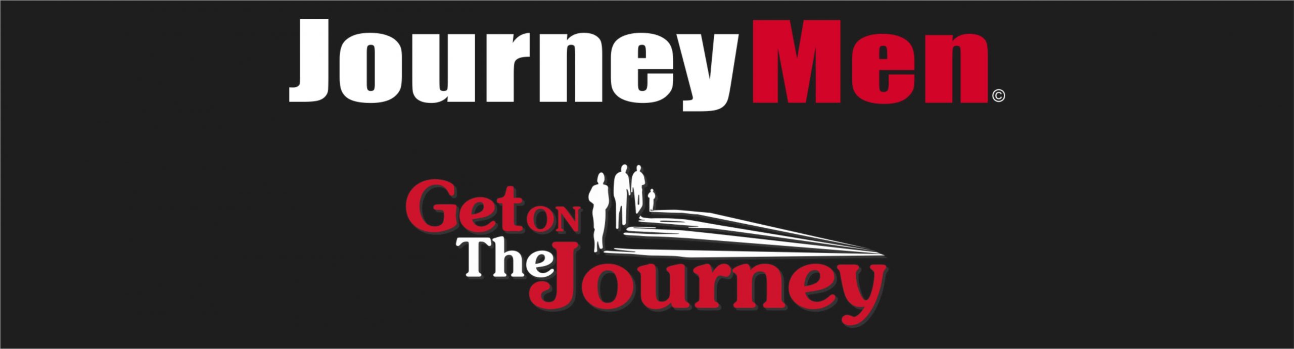 JM Logo Mobile