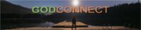 GodConnect-Devotions