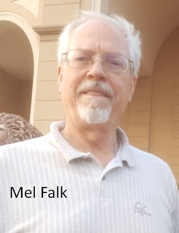 Mel Falk2