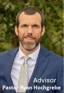 Pastor Ryan2