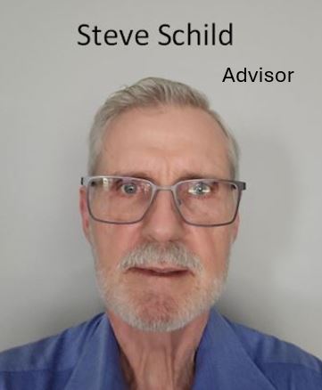 Steve Schild1