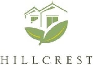 Hillcrest_logo_2C
