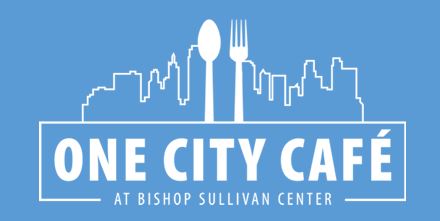 one city cafe