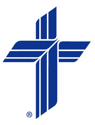 Cross_blue_cmyk_jpg