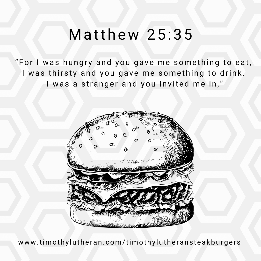 Matthew 25