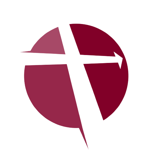 TLCross_Round_White_Background-removebg-preview