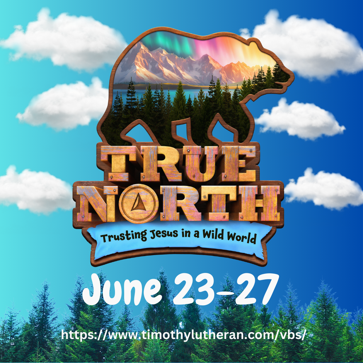 VBS Flyer (Flyer)(1)
