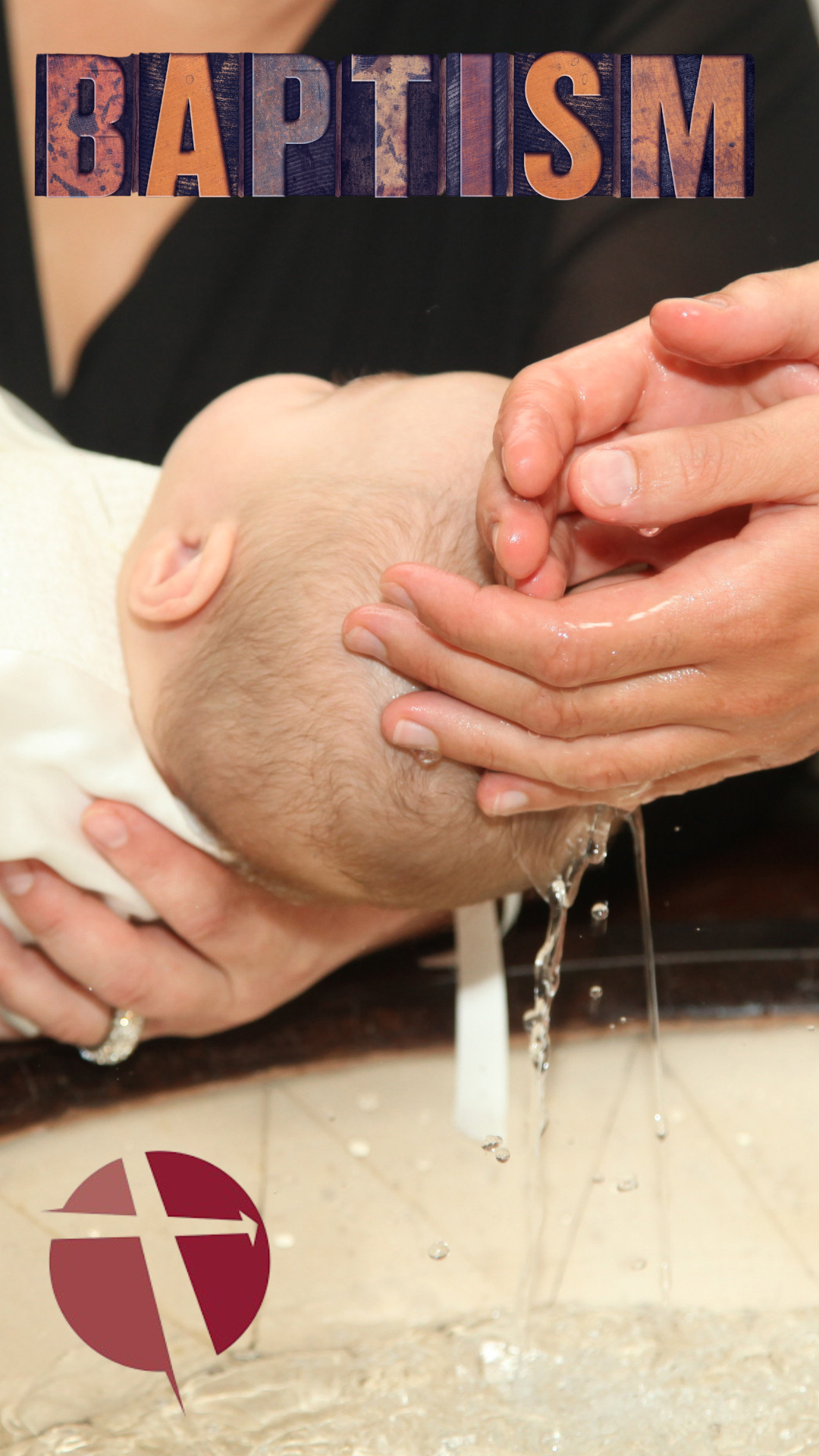 Baptism