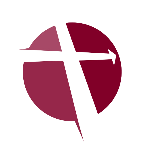 TLCross_Round_White_Background-removebg-preview