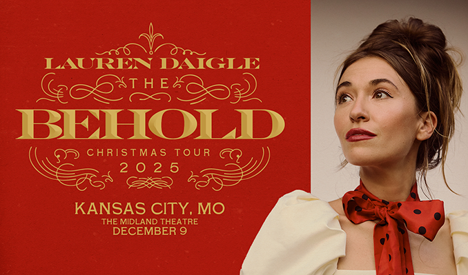 lauren-daigle-tickets_12-09-25_17_68bee1b74f0c1