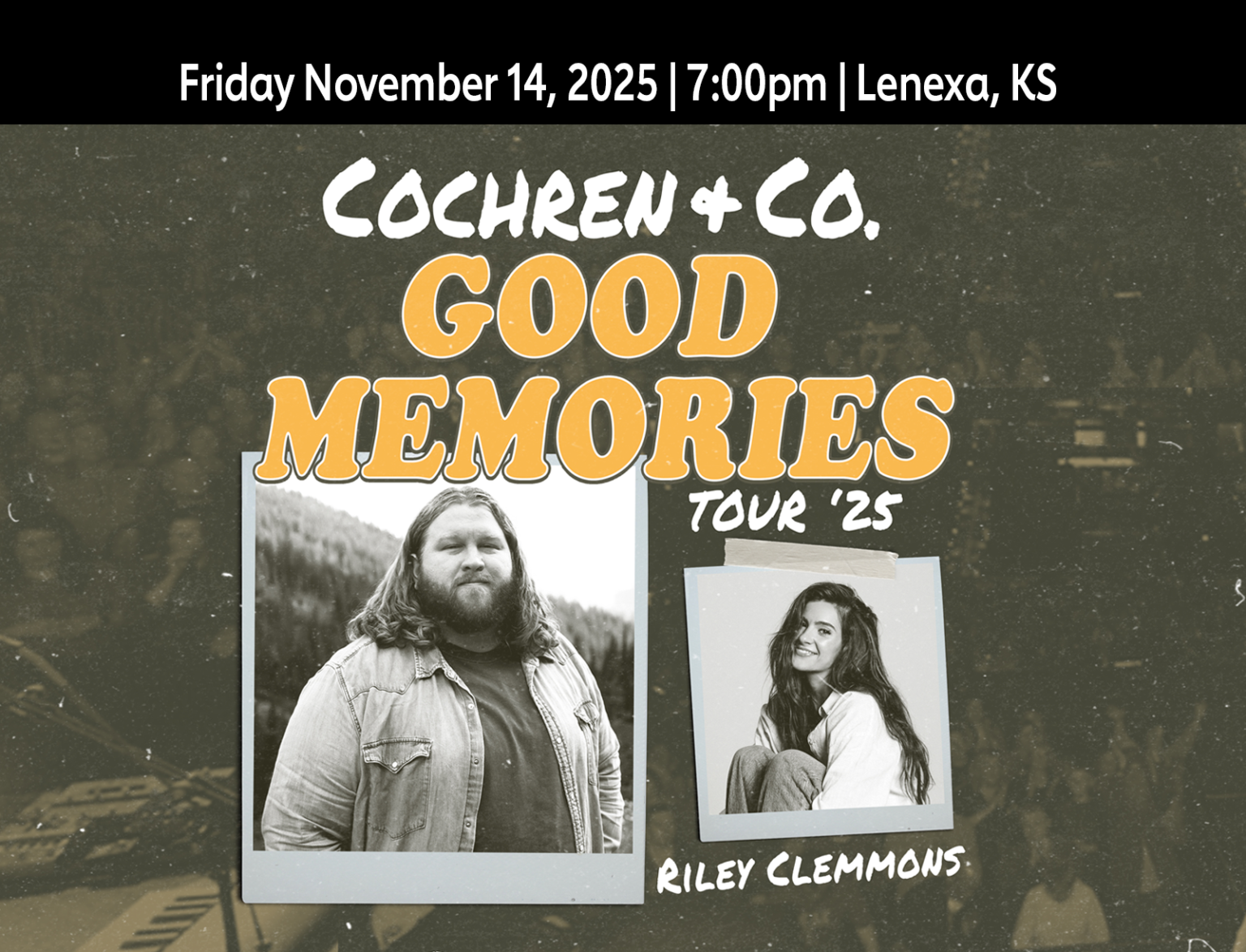 lookup-show-1536×1174-1