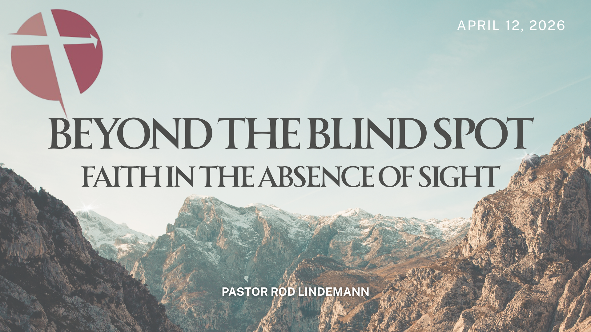 Beyond the Blind Spot (041226)