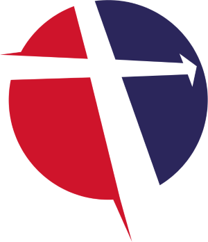 Timothy Logo (Cross Only) – Website