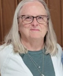Christine Smith