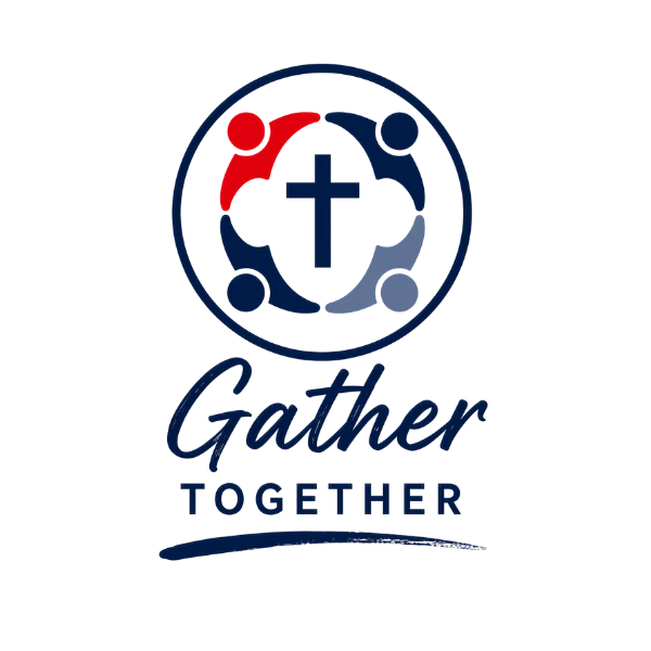 Gather Commission