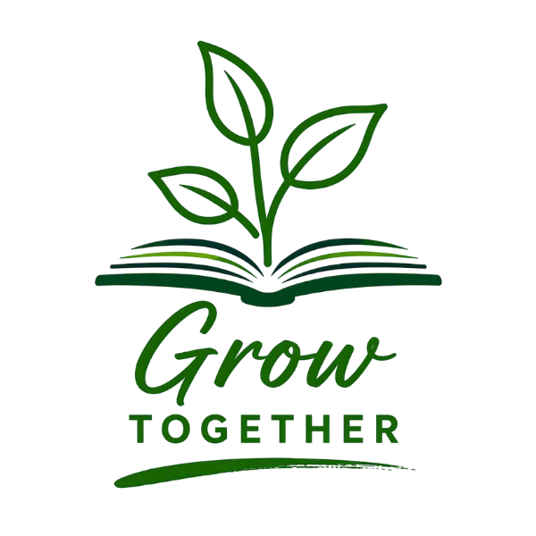 Grow Commission