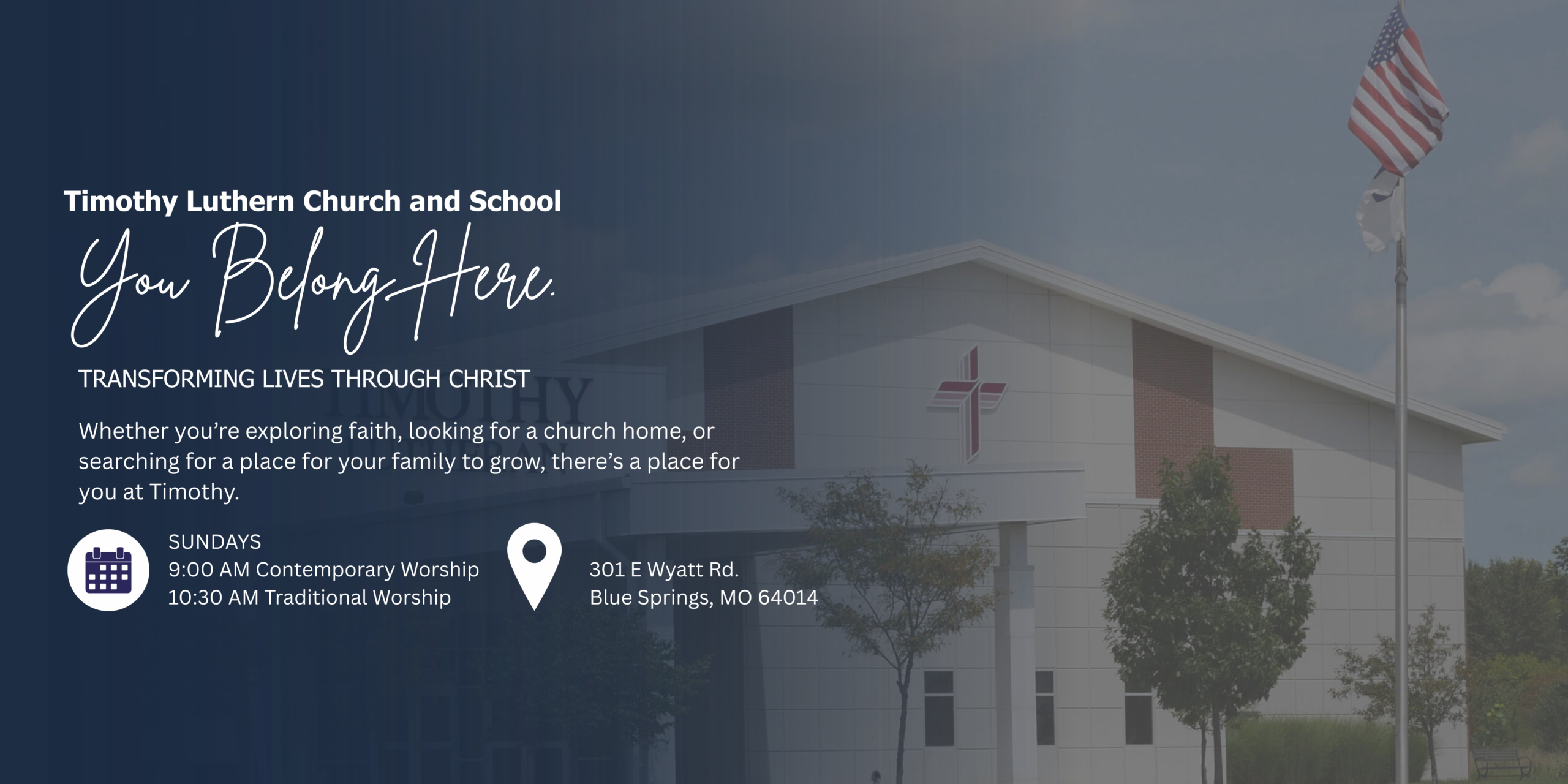 Home Page Picture