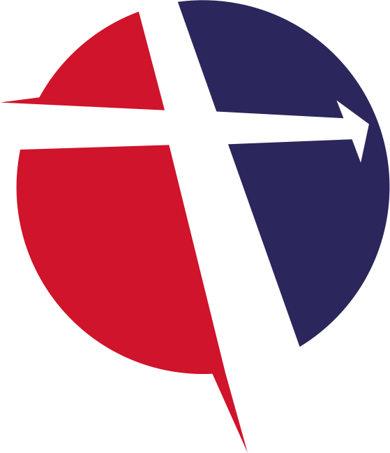 Timothy Logo (Cross Only) – colored png