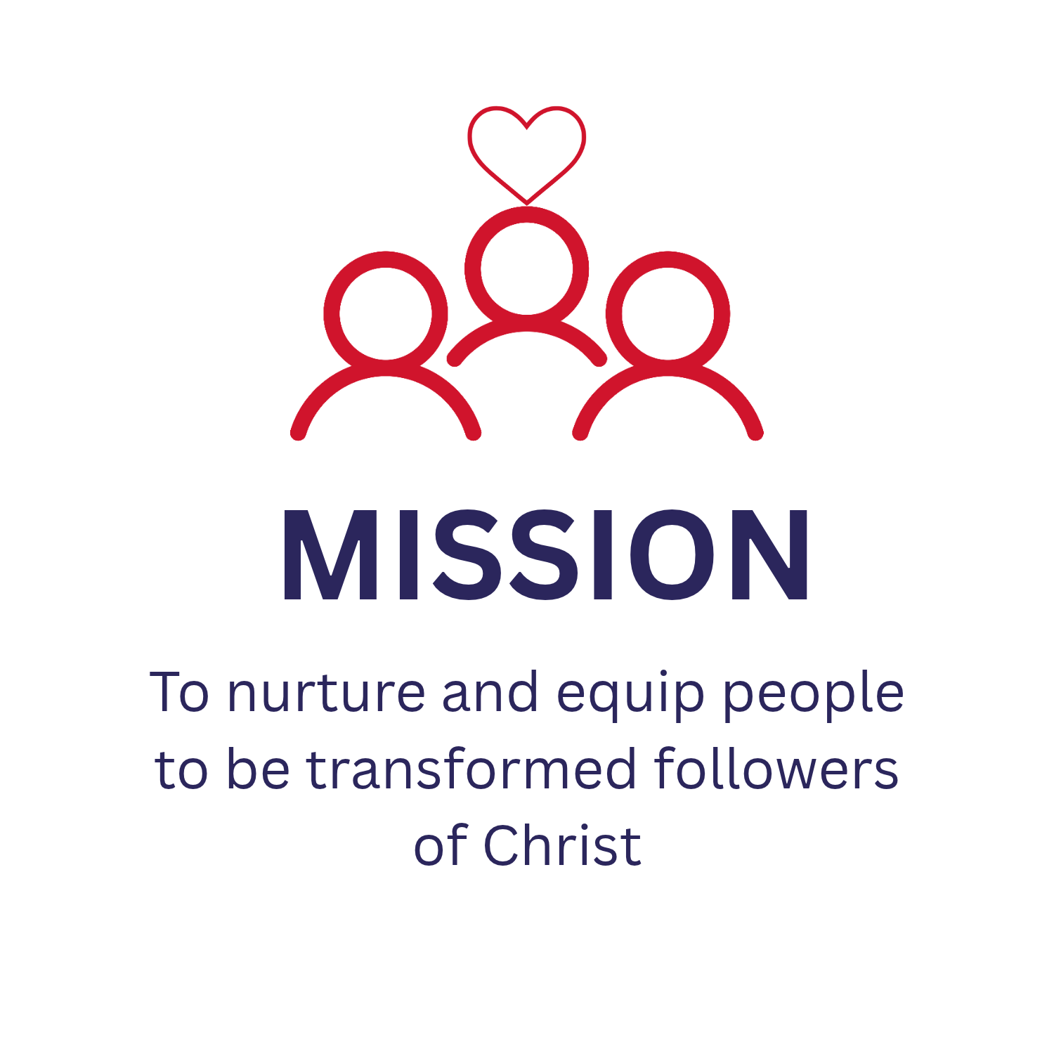 Mission