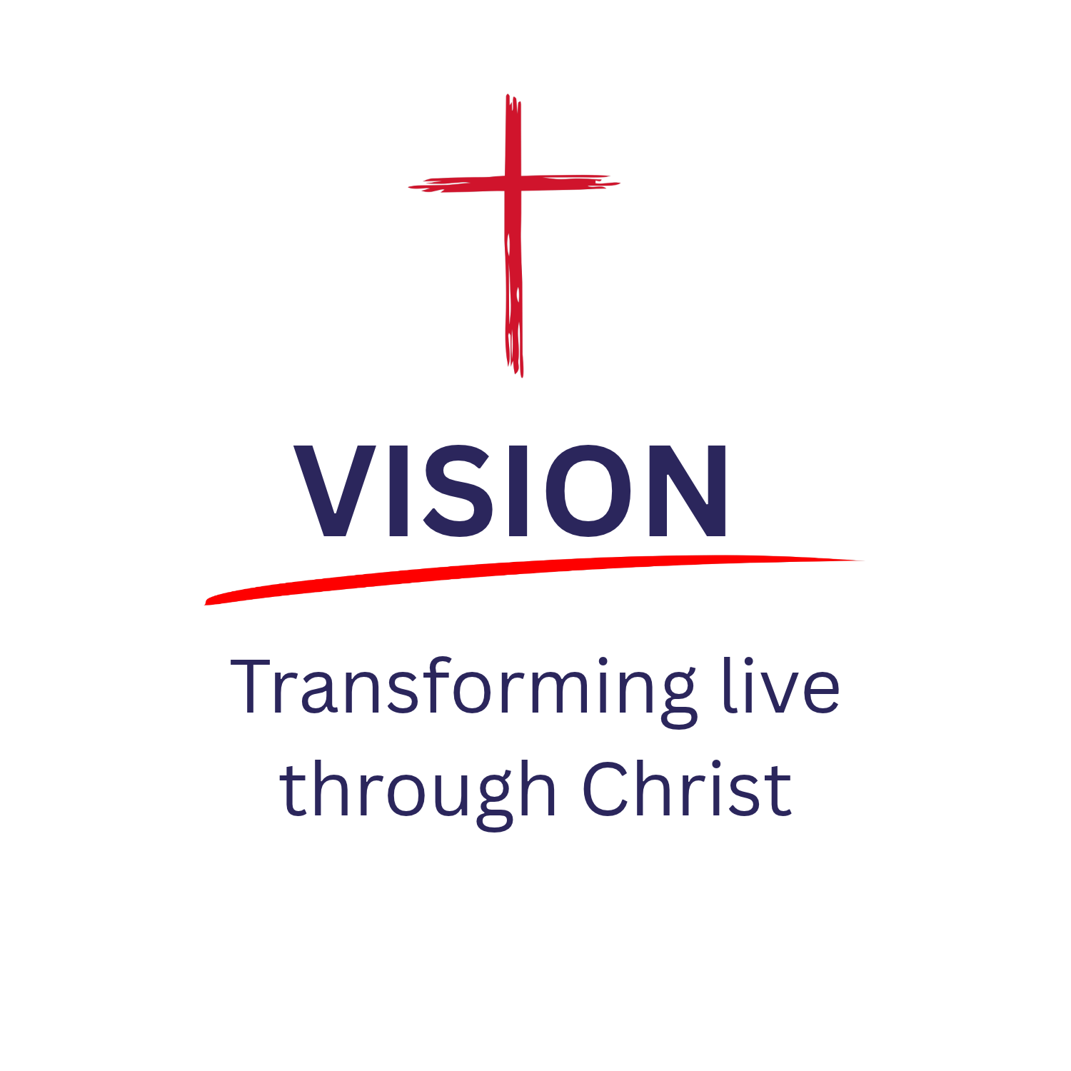 Vision