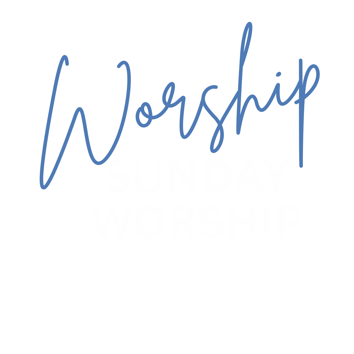 Worship
